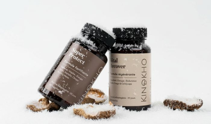 L’hiver : une saison exigeante pour l’organisme